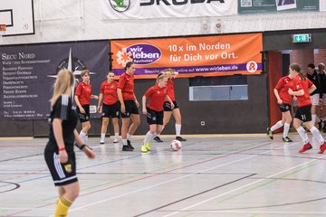 Bild 2 - F Budenzauber Ueberregional